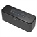 Loa HIFID 810U 12
